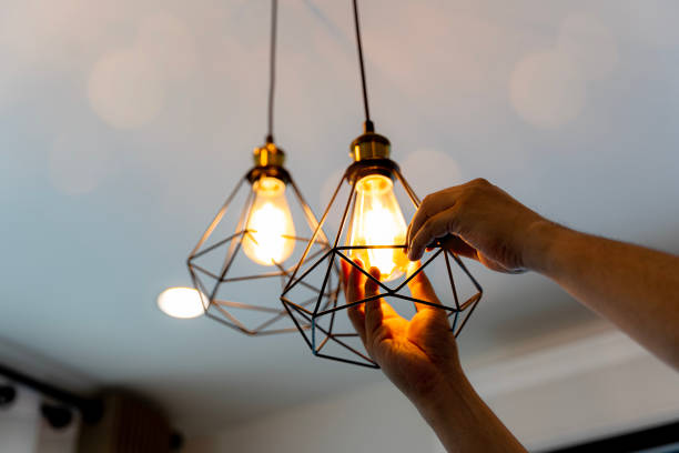 Best Local Electrician Companies  in Hampton, SC